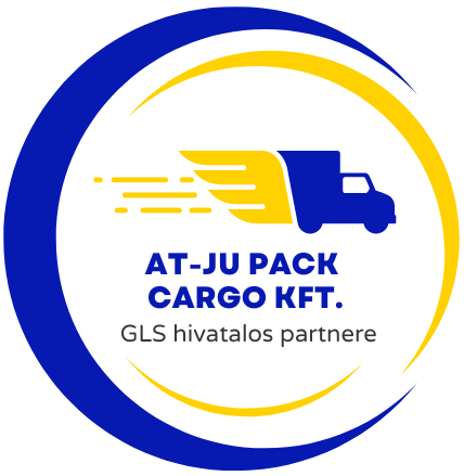 AT-JU Pack Cargo Kft.